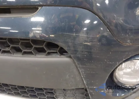 2018 Kia Soul + z USA, uszkodzony, nr VIN KNDJP3A56J7610344